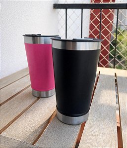 Copo termico