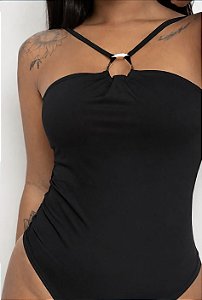 Body detalhe aviamento