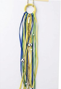 xuxinha copa