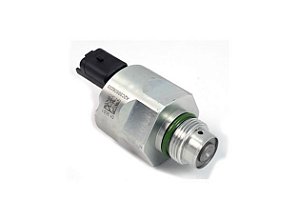 VALVULA PCV GORDA RANGER 3.0 - X3980030005Z