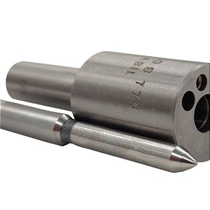 BICO INJETOR 9430084204 - S773