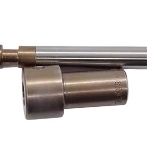 ELEMENTO 9411085007