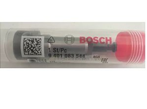 ELEMENTO BOSCH 9401083544