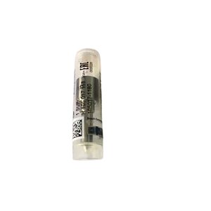BICO INJETOR 105017-1180 - PN118