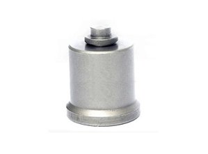 VALVULA K15 - 140110-3620
