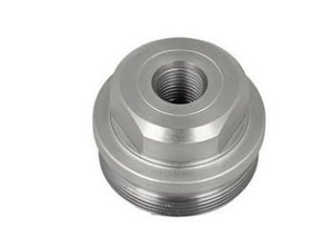 BUJAO VE 2463452001 - F002D12533