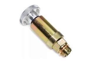 BOMBA MANUAL - 2447222099 BOSCH