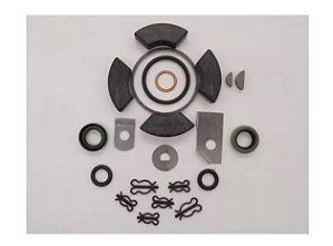JOGO DE REPARO 9421081182 BOSCH