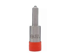 BICO INJETOR DFL CUMMINS 0433271045