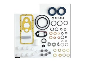 REPARO DELPHI (PKS 4236/6357/6358),  905919A