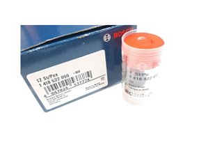 VALVULA PRESSAO 1418522055 BOSCH