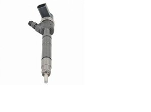 INJETOR SPRINTER BOSCH 0445110189
