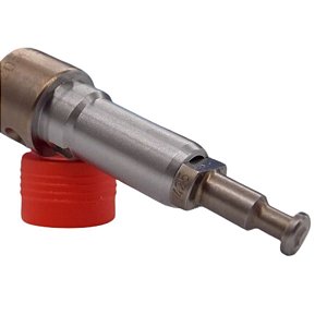 ELEMENTO A 1418425099 INJEÇAO DIESEL