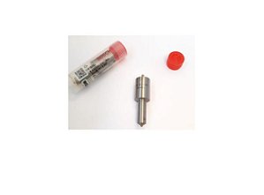 BICOS INJETOR 9430084214 - S907