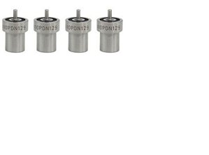 BICO INJETOR 105007-1290 - PDN129