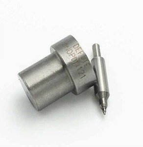 BICO INJ. H-100/KIA BESTA  105007-1210 - PDN121