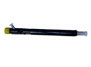 INJETOR SSANGYONG ACTYON/SPORT KYRON - EJBR04501D
