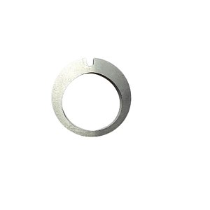 ANEL EXCENTRICO - 7139-541