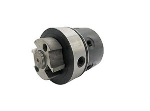 CABECOTE - 7180-720L