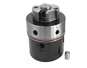 CABECOTE HIDRAULICO SEM AVANCO 7180-593N