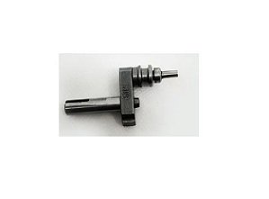 VALVULA DOSIFICADORA - 7182-621E