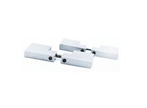 KIT PALHETA AÇO 7135-108