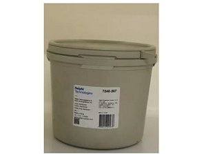 CORPO DISTRIBUIDOR HR  7240-267 INJECAO DIESEL
