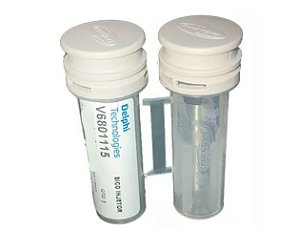 BICO INJETOR V6801115 INJECAO DIESEL