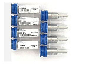 BICO MBB  L001SVA INJECAO DIESEL