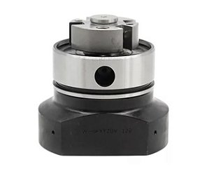 CABECOTE BOMBA INJETORA DIESEL  28385103