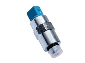 VALVULA SOLENOIDE 7185-900G