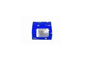 ANEL RESSALTO 7139-713F