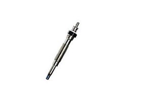 VELA AQUECEDORA L200/HR DS004