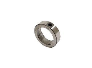 ANEL RESSALTODP310 FPT NEF