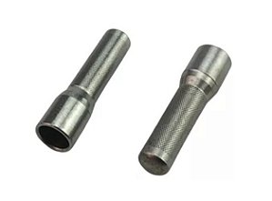 MICRO FILTRO DENSO - 093152-0320 Injeção Diesel