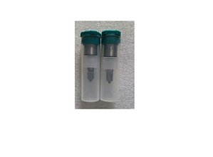 BICO DENSO PD59 - 093400-5590 INJECAO DIESEL