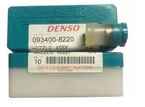BICO PDN121 HYNDAY H-100/KIA BESTA INJECAO DIESEL