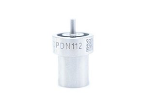 BICO INJETOR  DIESEL DNOPDN112 - 093400-6760