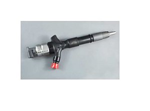 INJETOR TOYOTA HILUX 3.0 1KDFTV 2005-2010 - 8290