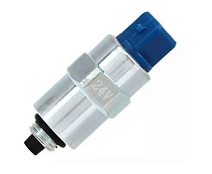 VALVULA SOLENOIDEDP100 CUMMINS - 7185-900H-13B2