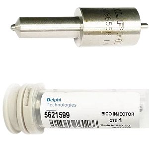 BICO INJETOR V5621599 - 6556