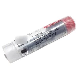 BICO INJETOR P177 - 0433171156