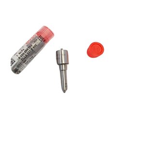 BICO INJETOR 9430084758 - P608