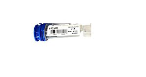 BICO INJETOR - 6801027