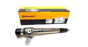 INJETOR RANGER 2.2 / 3.2 - A2C59517051 BK2Q9K546AG