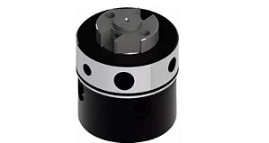 CABECOTE HID. AXIAL 28302134