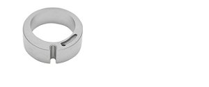 ANEL EXCENTRICO 7185-469