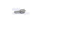 BICO INJETOR CUMMINS 4BT - V6801128