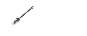 REPARO ACELERADOR BOMBA CAV 019A 7139-754G