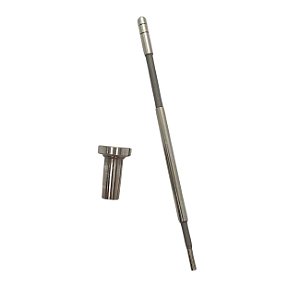 VALVULA BASTAO KS - F00VC01051
